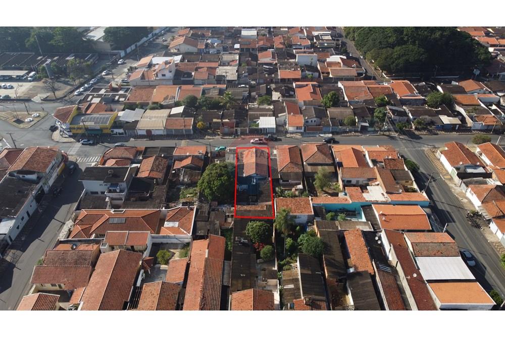 Casa - Venda - Araras , São Paulo - DJI_0088.JPG - 690691027-134