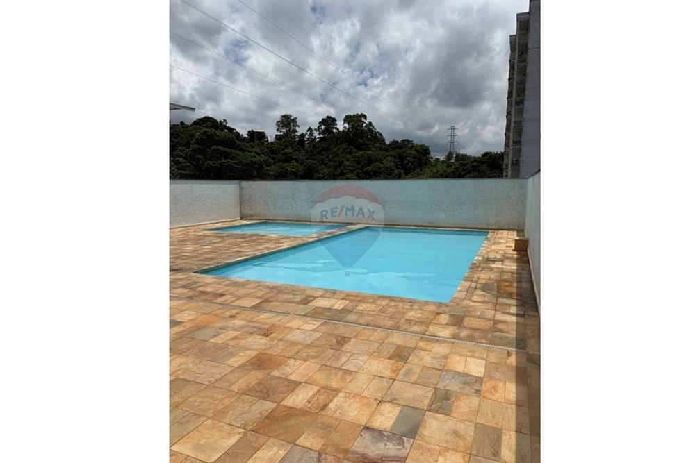 Apartamento - Alugar - Itatiba , São Paulo - IMG_8710.jpg - 690791208-19