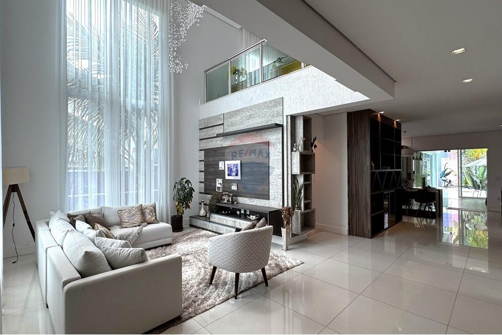 Casa de Condomínio - Venda - Jarinu , São Paulo - g.JPEG - 691121002-10