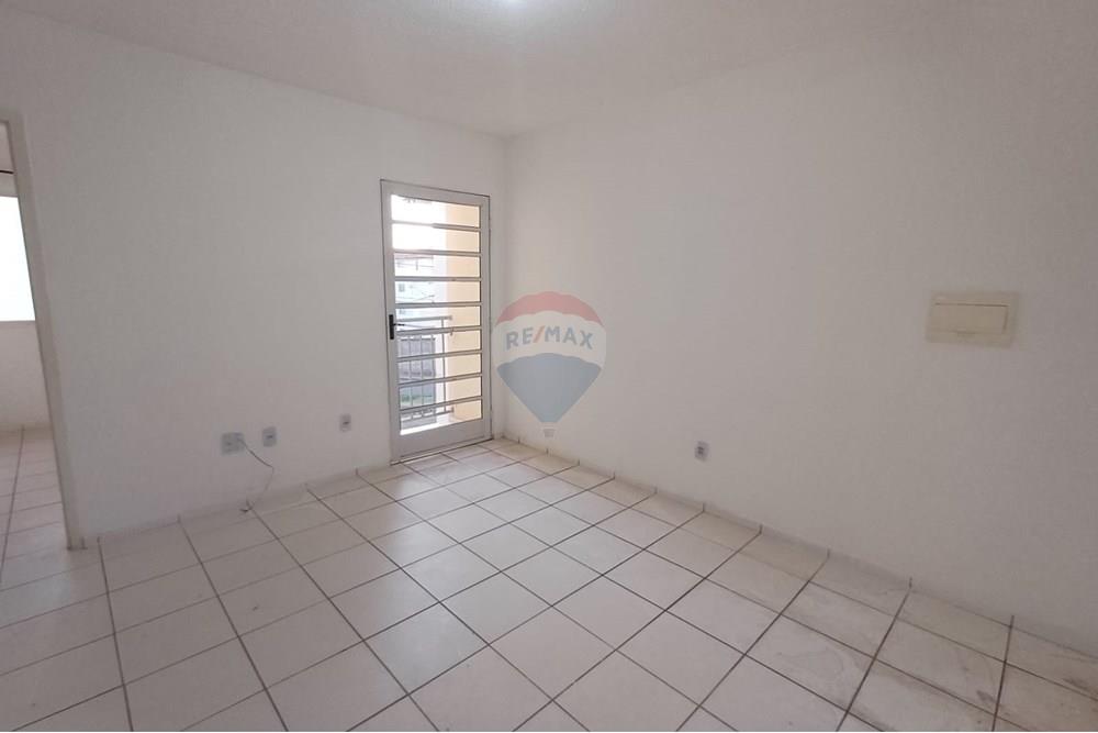 Apartamento - Alugar - Piracicaba , São Paulo - WhatsApp Image 2025-11-24 at 20.31.38 (2).jpeg - 690781131-83