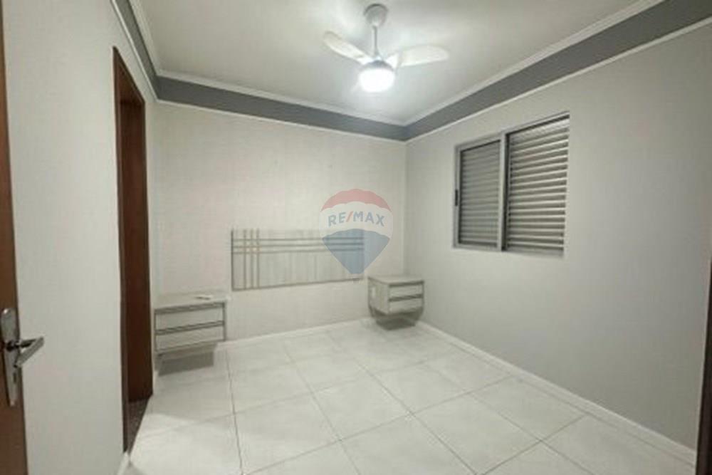 Apartamento - Alugar - Campinas , São Paulo - WhatsApp Image 2026-03-19 at 09.54.15 (3).jpeg - 691181019-18