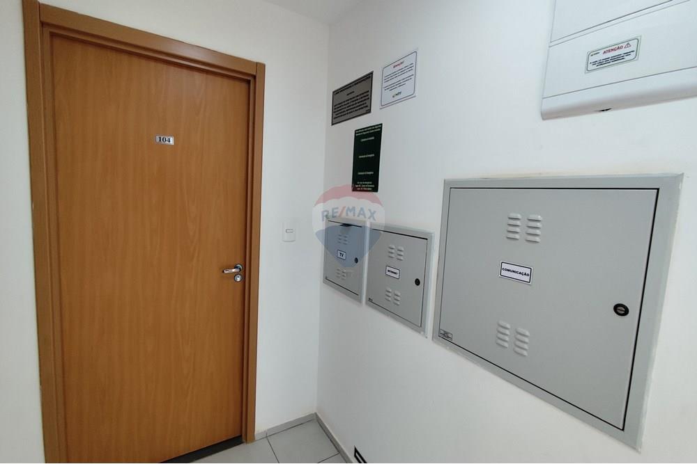 Apartamento - Venda - Campinas , São Paulo - IMG_20250718_112819.jpg - 690681170-6