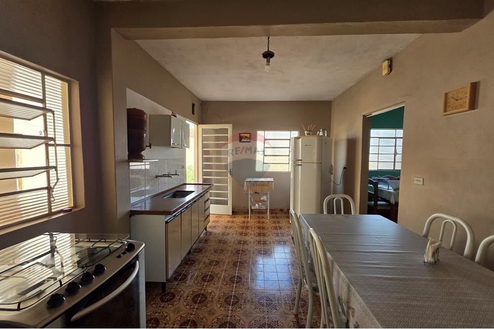 Casa - Venda - Mogi Guaçu , São Paulo - 20250819_145137.jpg - 690521171-6