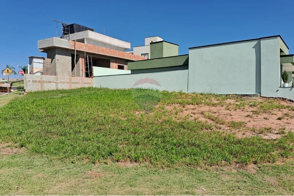 Terreno - Venda - Mogi Mirim , São Paulo - TERRENO PAULO 7.jpg - 690751035-72