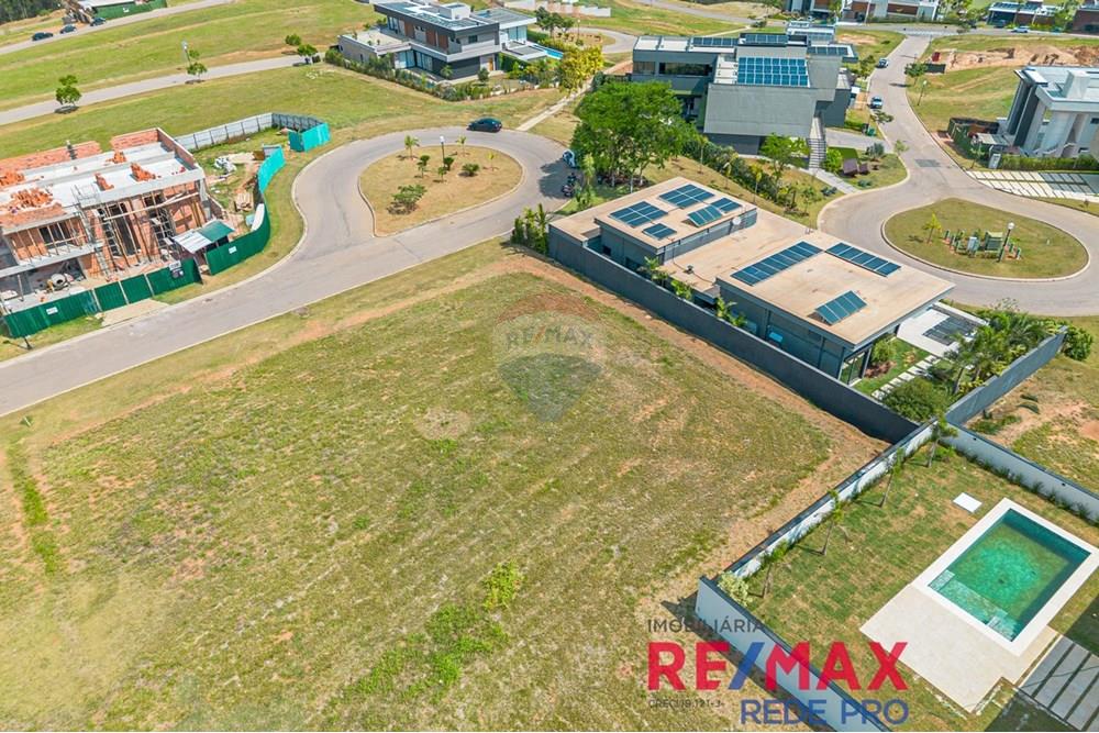 Terreno - Venda - Itupeva , São Paulo - DJI_0053.jpg - 690541103-300