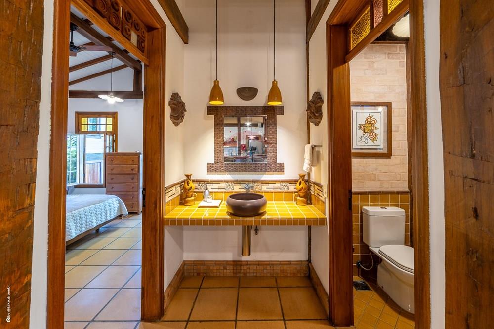 Casa de Condomínio - Venda - Vinhedo , São Paulo - TKD-17531.jpg - 690941017-84