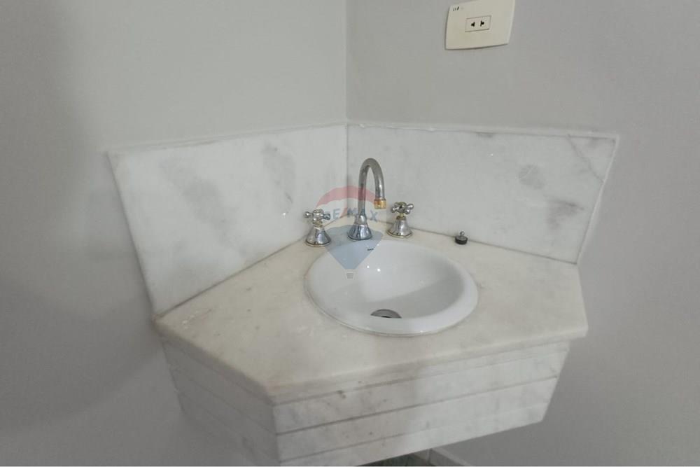 Cj. Comercial/ Sala - Alugar - Piracicaba , São Paulo - WhatsApp Image 2026-03-12 at 13.52.45 (1).jpeg - 690781131-136