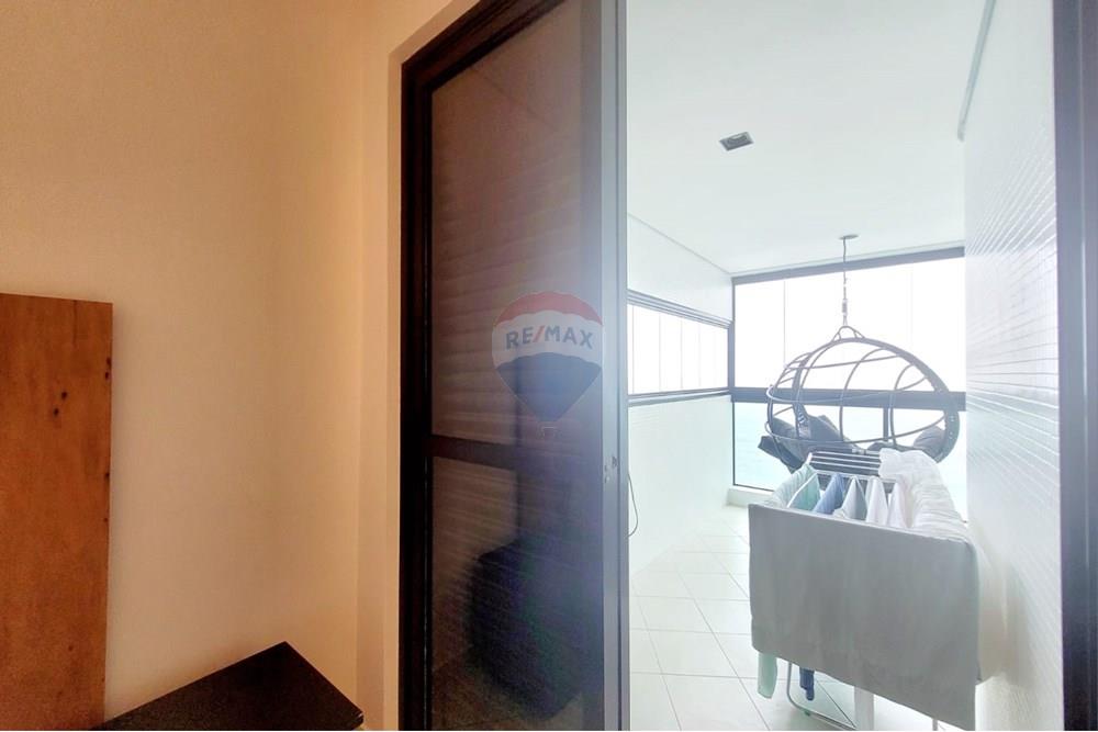 Apartamento - Venda - Guarujá , São Paulo - WhatsApp Image 2025-09-19 at 15.31.37 (4).jpeg - 690551025-335