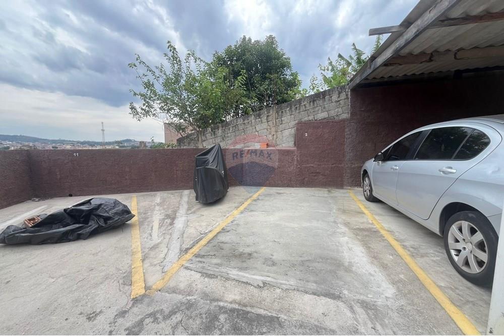 Apartamento - Alugar - Bragança Paulista , São Paulo - IMG-20251114-WA0093.jpg - 690041101-17