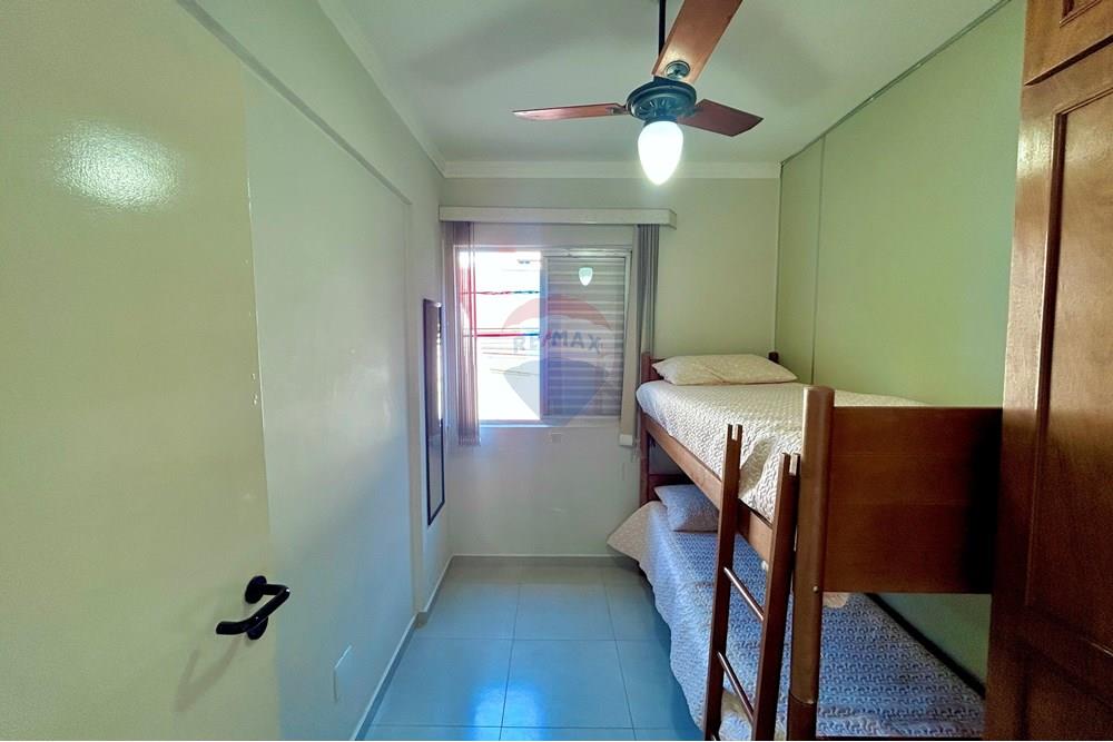 Apartamento - Venda - Guarujá , São Paulo - IMG_6494.jpg - Quarto - 690821038-204