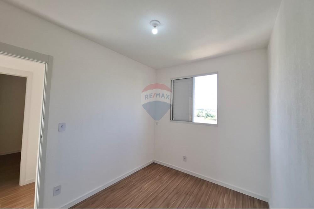 Apartamento - Venda - Sumaré , São Paulo - 33a7f5e2-131c-430a-ace1-534220f87819.jpg - 690511208-60