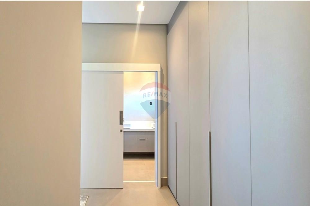 Casa de Condomínio - Venda - Mogi Mirim , São Paulo - 20251217_142012.jpg - 690751050-215