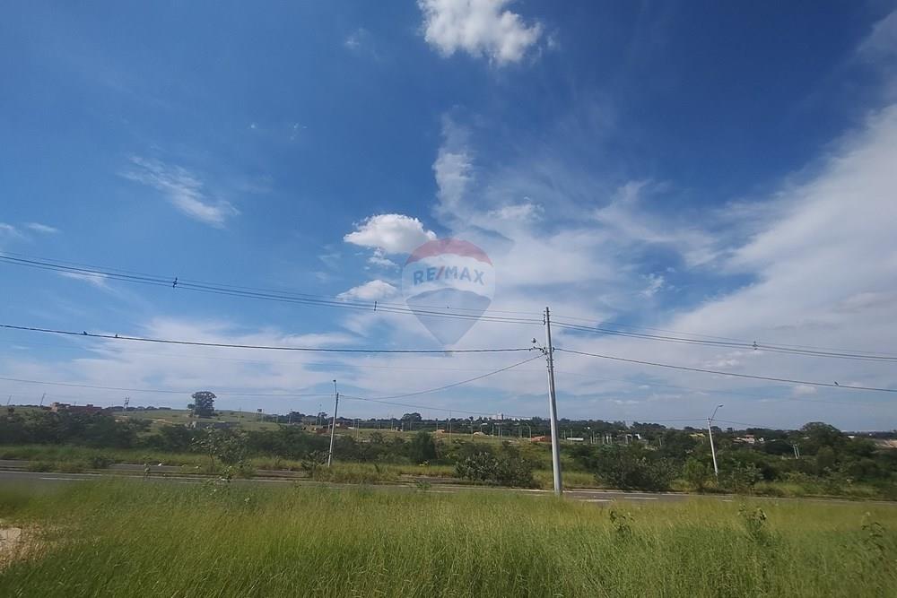 Terreno - Venda - Campinas , São Paulo - IMG_20260304_150048319.jpg - 690531106-71