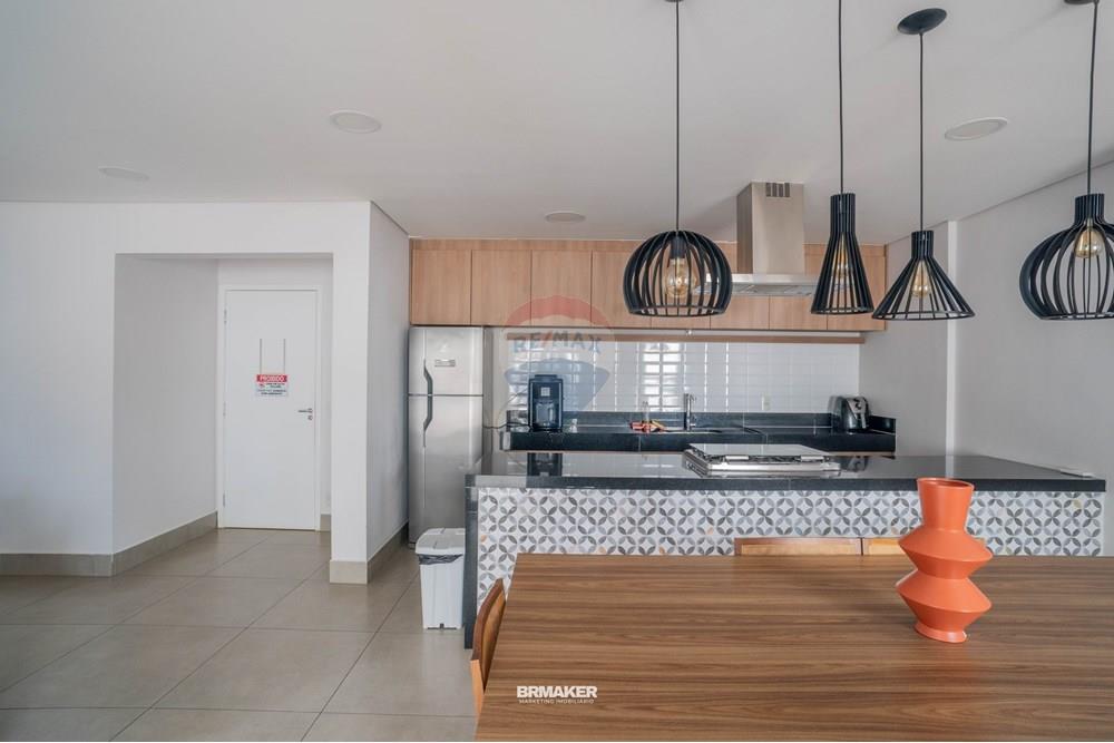 Apartamento - Venda - Paulínia , São Paulo - foto imobiliarias--BRMAKER - REMAX-140.jpg - 690681132-53