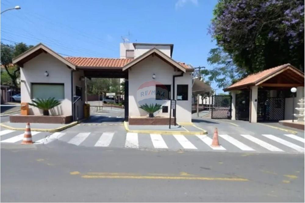 Apartamento - Venda - Valinhos , São Paulo - Portaria.jpg - 690851002-137