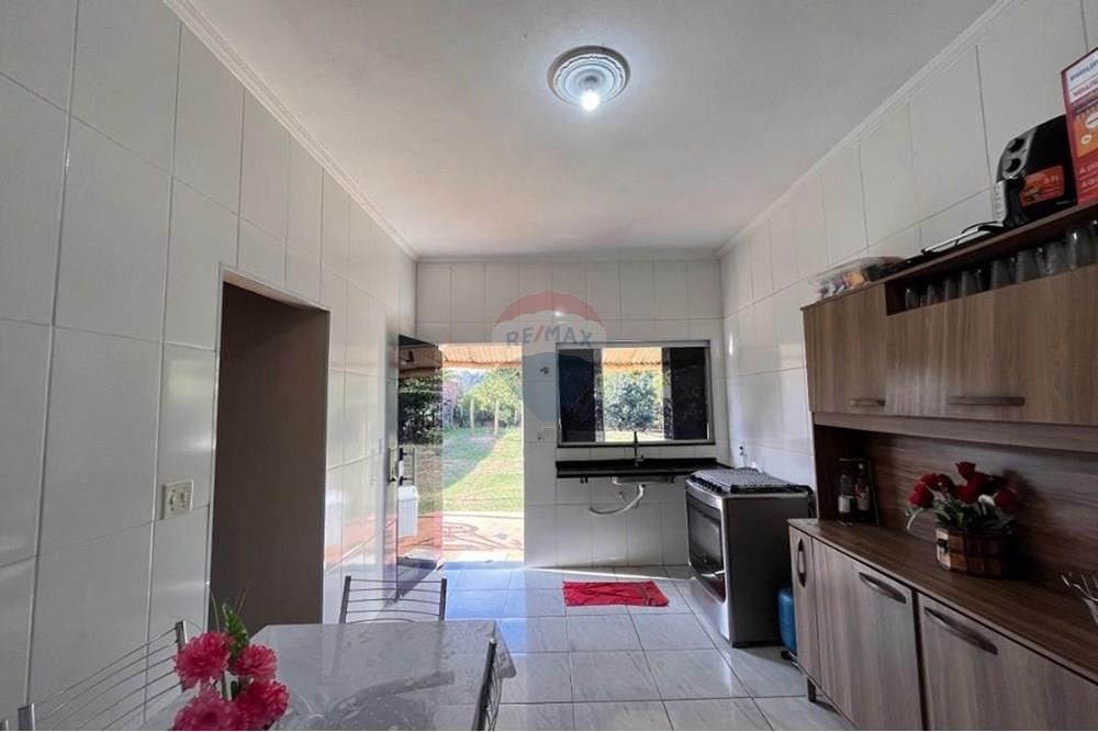 Chácara / Sítio / Fazenda - Venda - Itapira , São Paulo - WhatsApp Image 2025-07-01 at 20.11.09.jpeg - Cozinha - 690291039-111