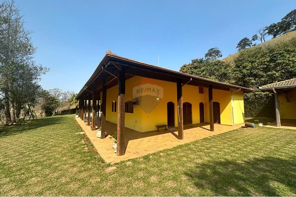 Chácara / Sítio / Fazenda - Venda - Joanópolis , São Paulo - WhatsApp Image 2024-08-08 at 22.59.57.jpeg - 690041107-19