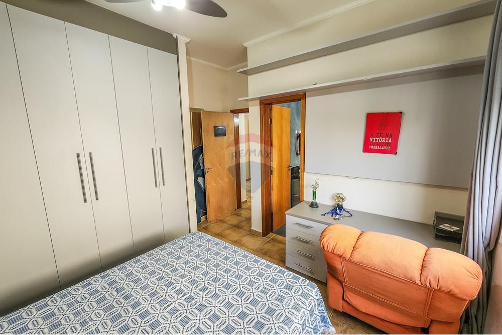 Casa de Condomínio - Venda - Itupeva , São Paulo - Casa -54.jpg - 690801020-189