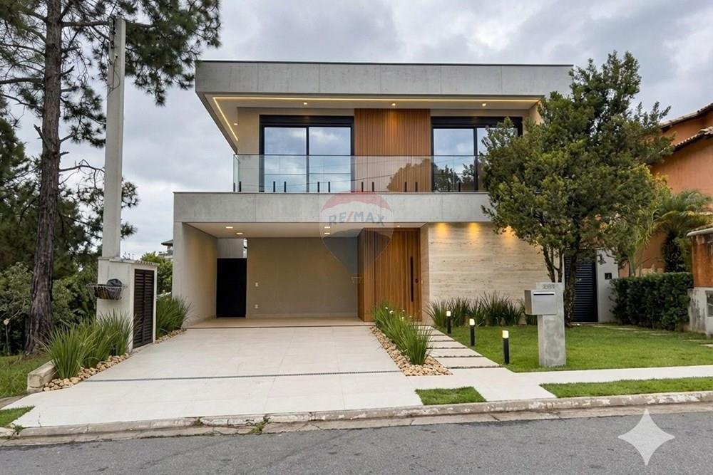 Casa de Condomínio - Venda - Santana de Parnaíba , São Paulo - WhatsApp Image 2026-02-18 at 14.34.55.jpeg - 691141030-51