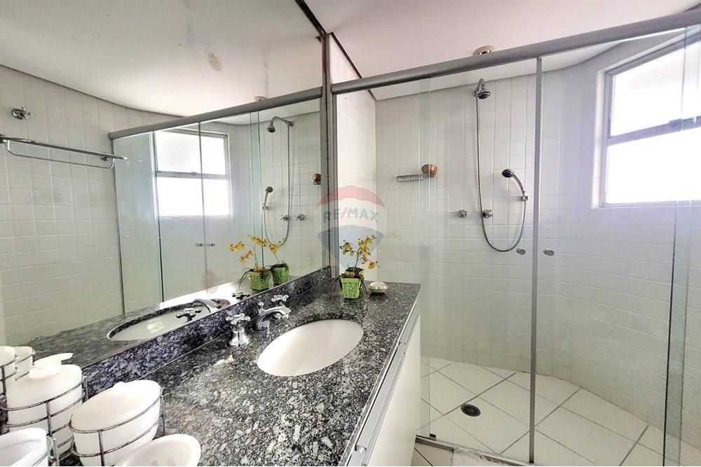 Apartamento - Venda - Guarujá , São Paulo - WhatsApp Image 2025-09-17 at 14.27.05.jpeg - 690551069-826