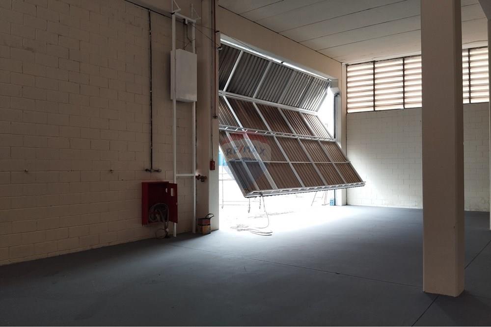 Galpão - Alugar - Jundiaí , São Paulo - 1001026053.jpg - 690791211-31