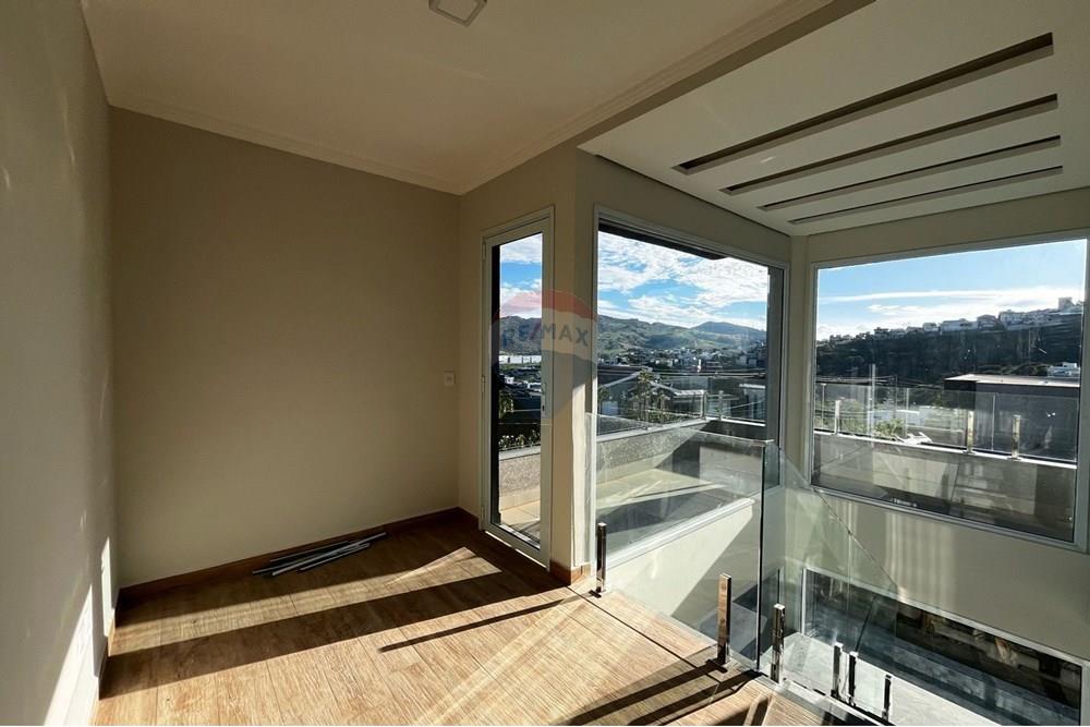 Casa - Venda - Bragança Paulista , São Paulo - IMG-20250418-WA0004.jpg - 690141013-216