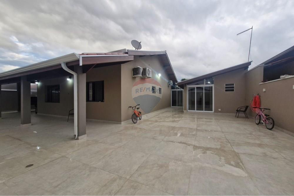 Casa - Venda - Paulínia , São Paulo - WhatsApp Image 2026-03-20 at 13.07.40 (2).jpeg - 690511256-42