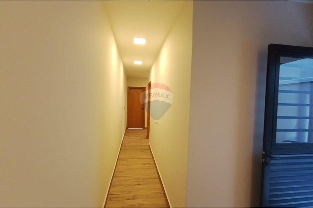 Cj. Comercial/ Sala - Alugar - Piracicaba , São Paulo - WhatsApp Image 2026-03-04 at 14.52.54 (4).jpeg - 690781122-18