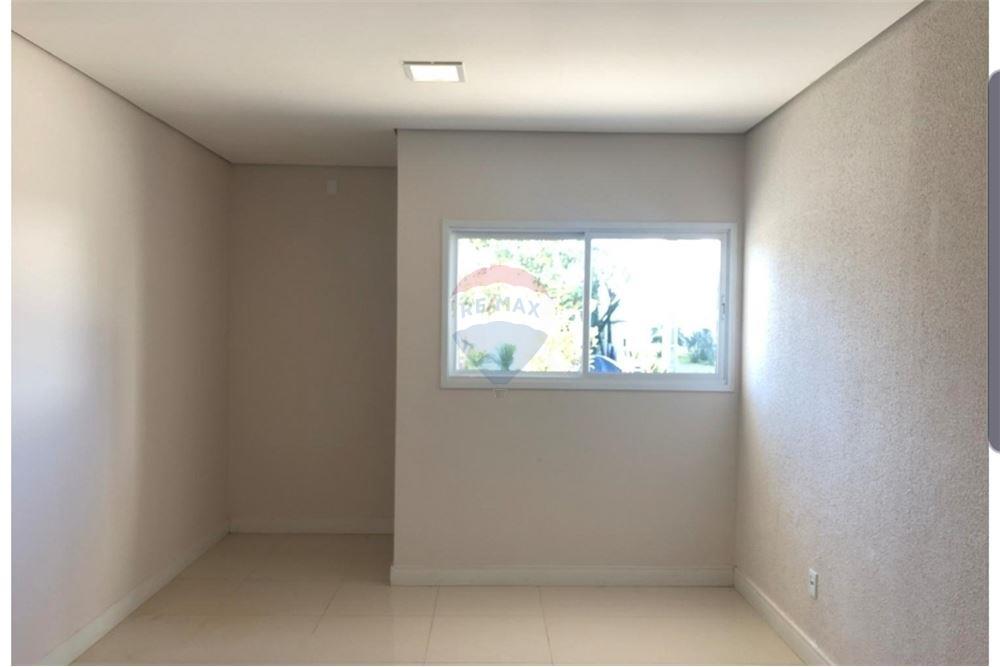 Casa de Condomínio - Alugar - Paulínia , São Paulo - Escritório - 690511312-14