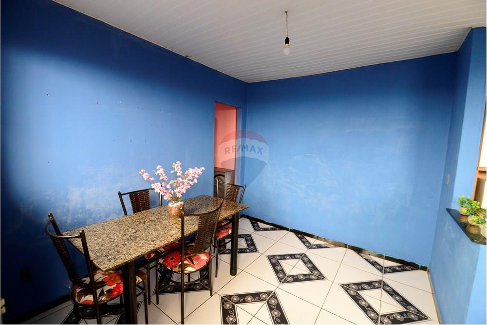 Casa - Venda - Rio Claro , São Paulo - _PHI0318.JPG - 690901052-1