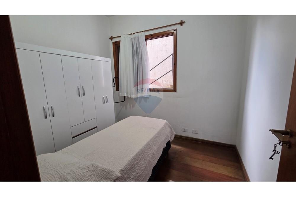 Casa de Condomínio - Venda - Barueri , São Paulo - 20260212_120810.jpg - 690951041-53