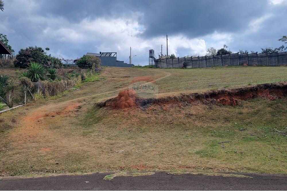 Terreno - Venda - Itupeva , São Paulo - 20250829_145452.jpg - 690541189-99