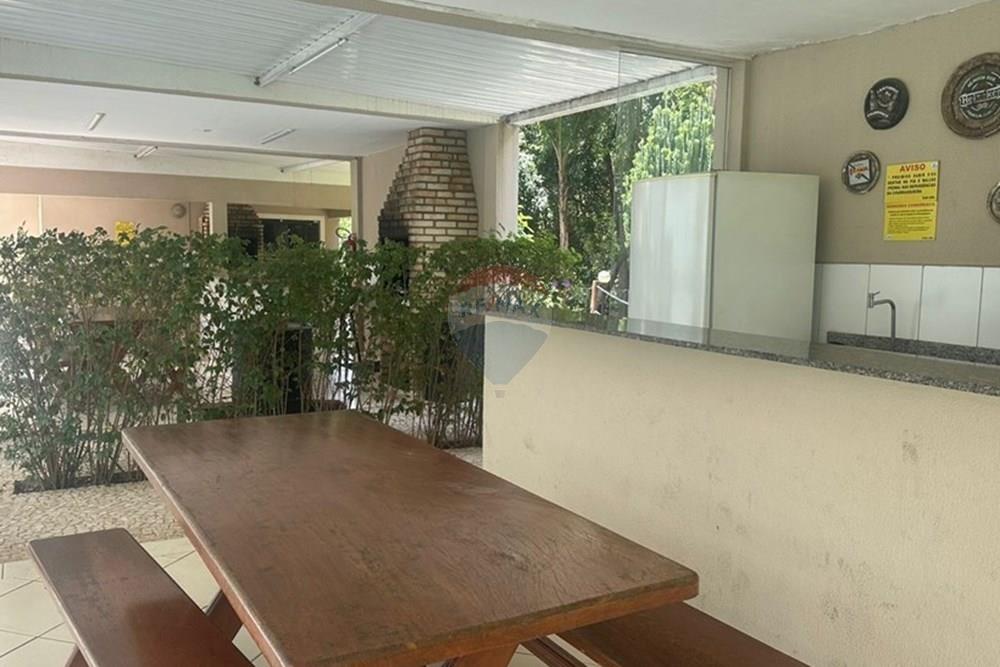 Apartamento - Alugar - Paulínia , São Paulo - 98c92eeb-8d98-4e4b-8e85-b1ffefd1abe2.jpg - 691181028-23