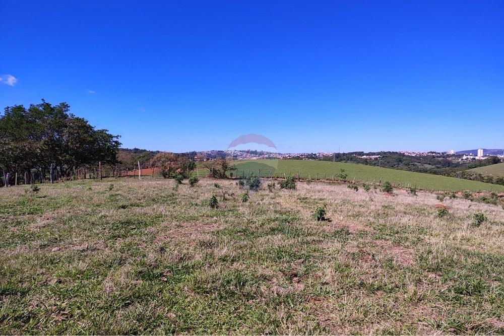 Chácara / Sítio / Fazenda - Venda - Itatiba , São Paulo - WhatsApp Image 2026-02-05 at 16.24.02 (2).jpeg - 691131046-15