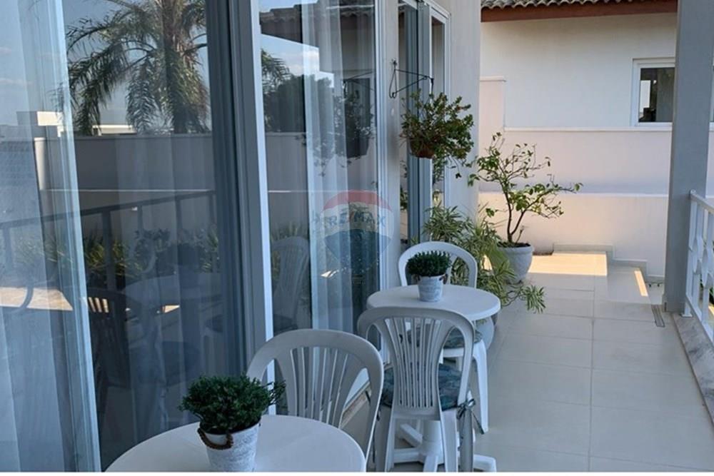 Casa de Condomínio - Alugar - Jundiaí , São Paulo - IMG-20251111-WA0140.jpg - 690801041-189