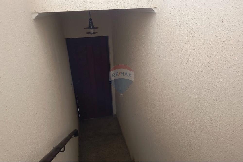 Casa - Alugar - Bragança Paulista , São Paulo - 817463f9-2e99-4008-9484-763063410c66.jpeg - 690041001-235