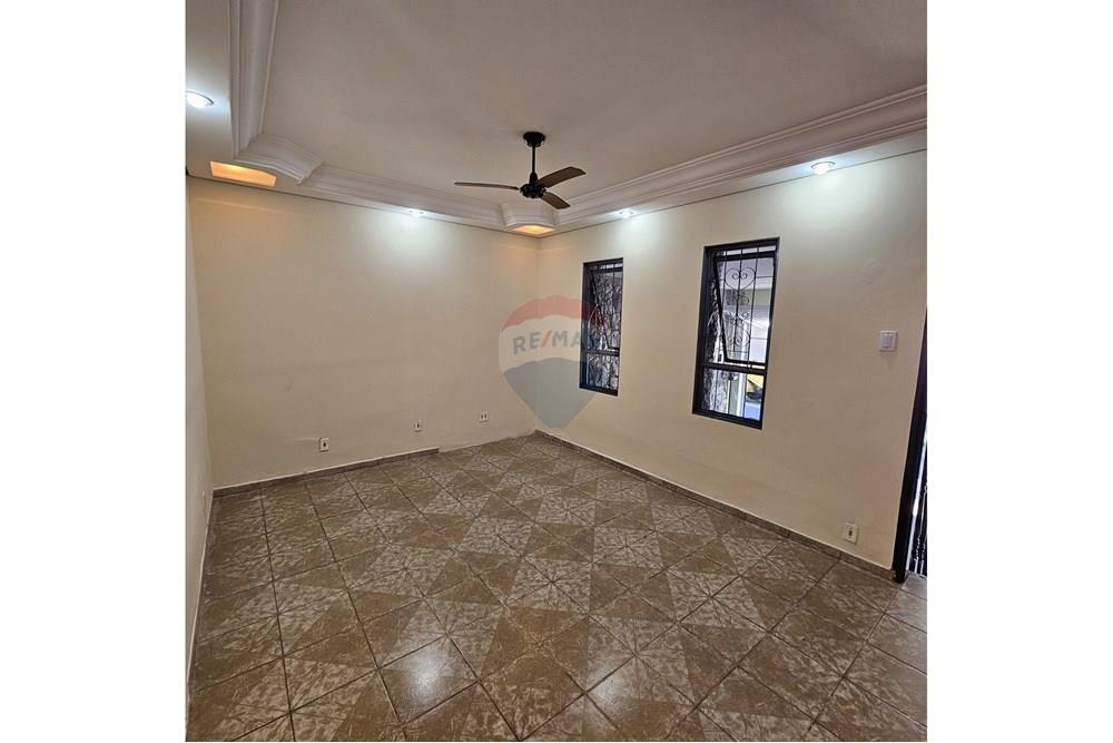 Casa - Alugar - Piracicaba , São Paulo - WhatsApp Image 2025-04-23 at 16.23.13 (2).jpeg - 690781131-67