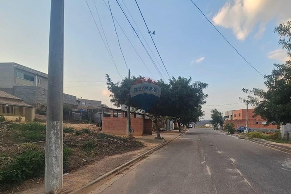 Terreno - Venda - Itupeva , São Paulo - Imagem do WhatsApp de 2025-09-22 à(s) 16.59.28_da11e066.jpg - 690801067-1