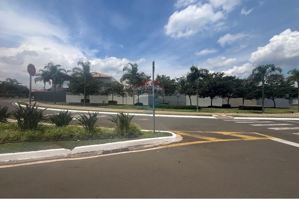 Casa - Alugar - Paulínia , São Paulo - ab2867c5-0558-4907-a93a-e15b20745ca4.jpg - 690511143-114