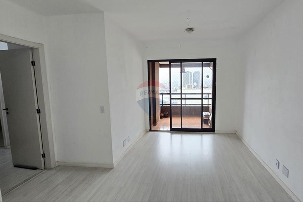 Apartamento - Alugar - Barueri , São Paulo - 4.jpeg - 691141038-42