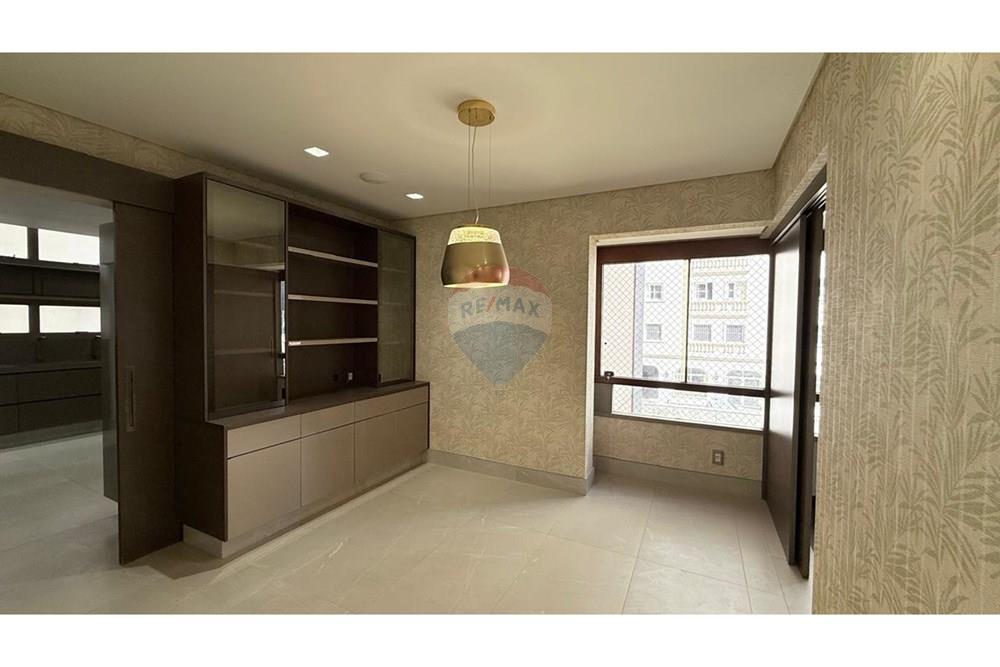 Apartamento - Alugar - Campinas , São Paulo - WhatsApp Image 2025-06-26 at 12.55.00 (18).jpeg - 690681167-4