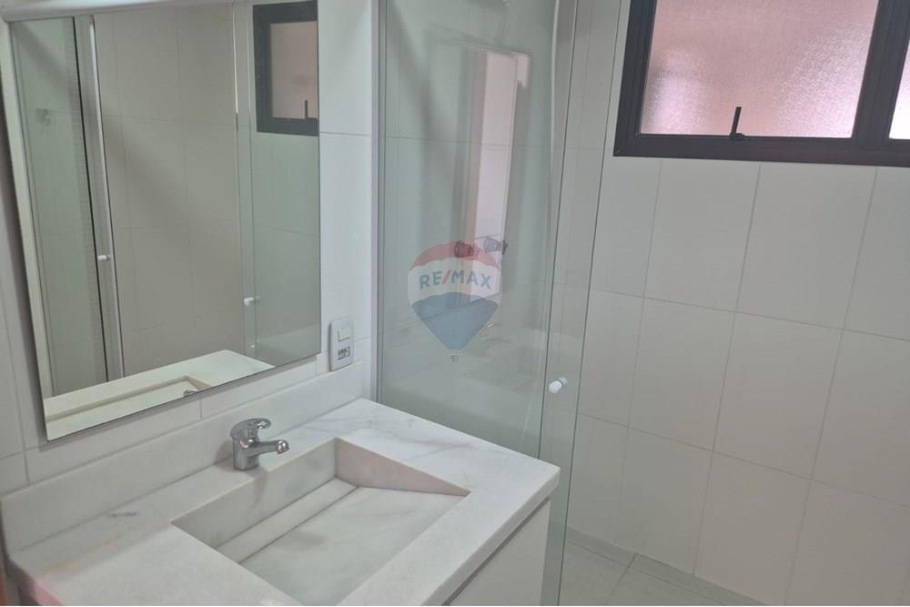 Apartamento - Alugar - Vinhedo , São Paulo - 3c32989e-1198-4728-97fe-9d5392c6f3d5.jpg - 690851008-545