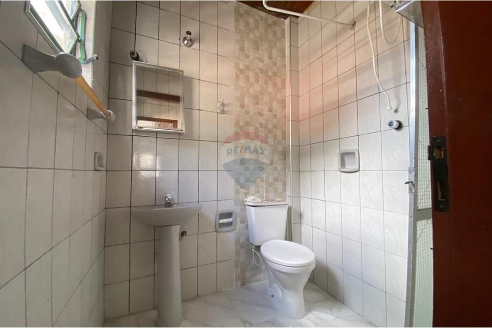 Casa Comercial - Venda - Bragança Paulista , São Paulo - WhatsApp Image 2026-01-06 at 18.45.24 (8).jpeg - 690141096-29