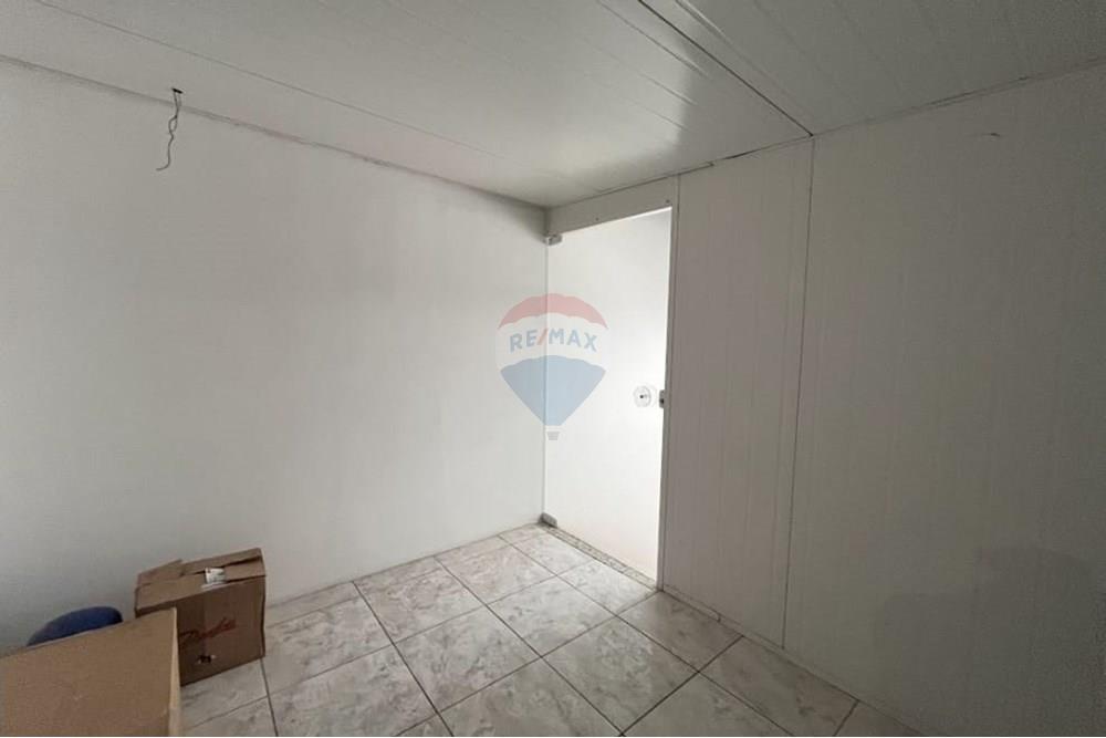 Galpão - Venda - Itapira , São Paulo - WhatsApp Image 2025-08-18 at 13.44.05.jpeg - 690291039-117