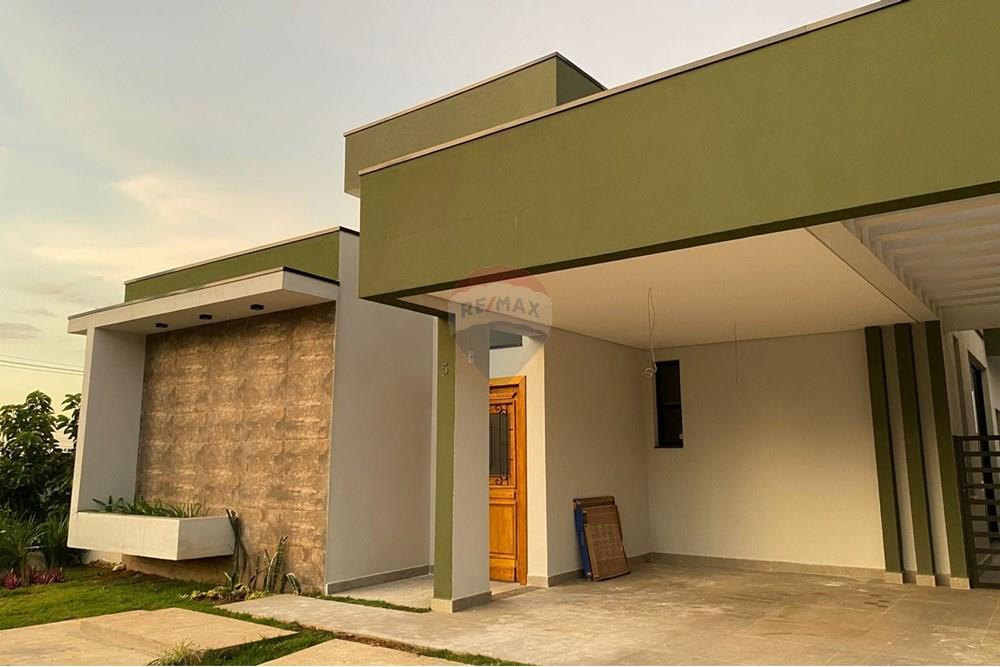 Casa de Condomínio - Venda - Itupeva , São Paulo - 2.jpeg - 690801041-119