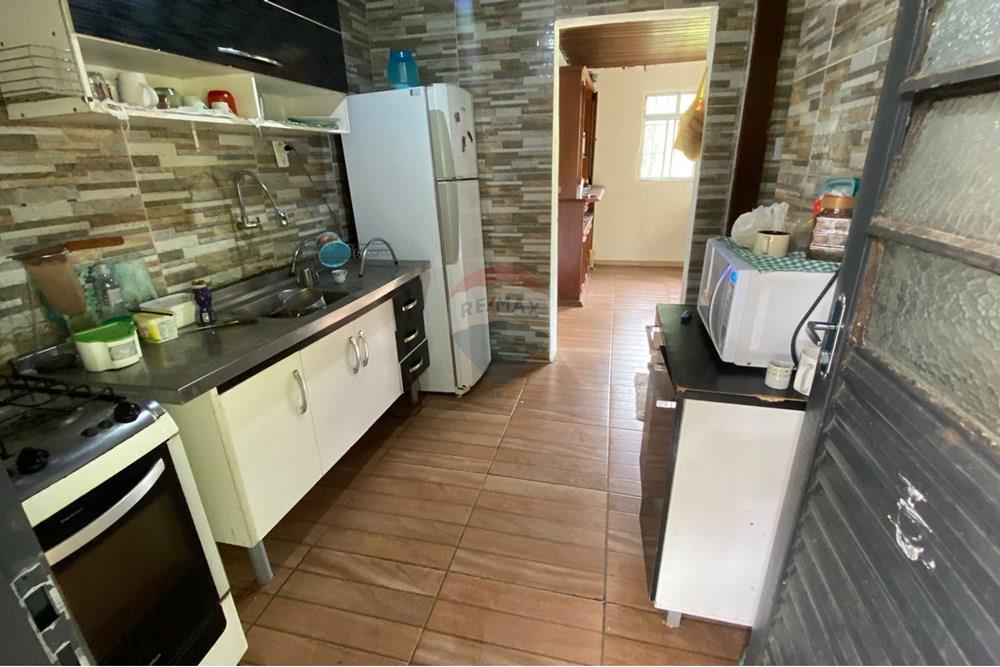 Chácara / Sítio / Fazenda - Venda - Mairiporã , São Paulo - 330dd046-426c-4086-9a94-3feffa517966.jpeg - 690041107-26