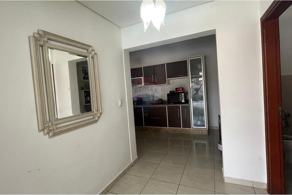 Casa - Venda - Paulínia , São Paulo - WhatsApp Image 2025-04-30 at 09.46.44 (1).jpeg - 690511143-71