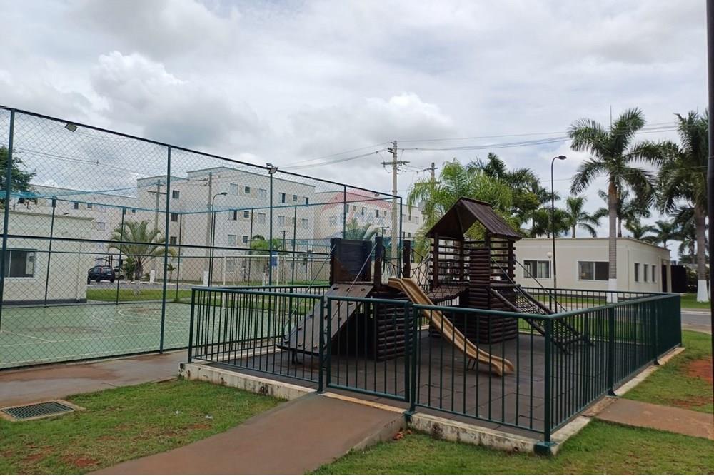 Apartamento - Venda - Piracicaba , São Paulo - WhatsApp Image 2025-03-06 at 12.53.28 (1).jpeg - 690781131-76