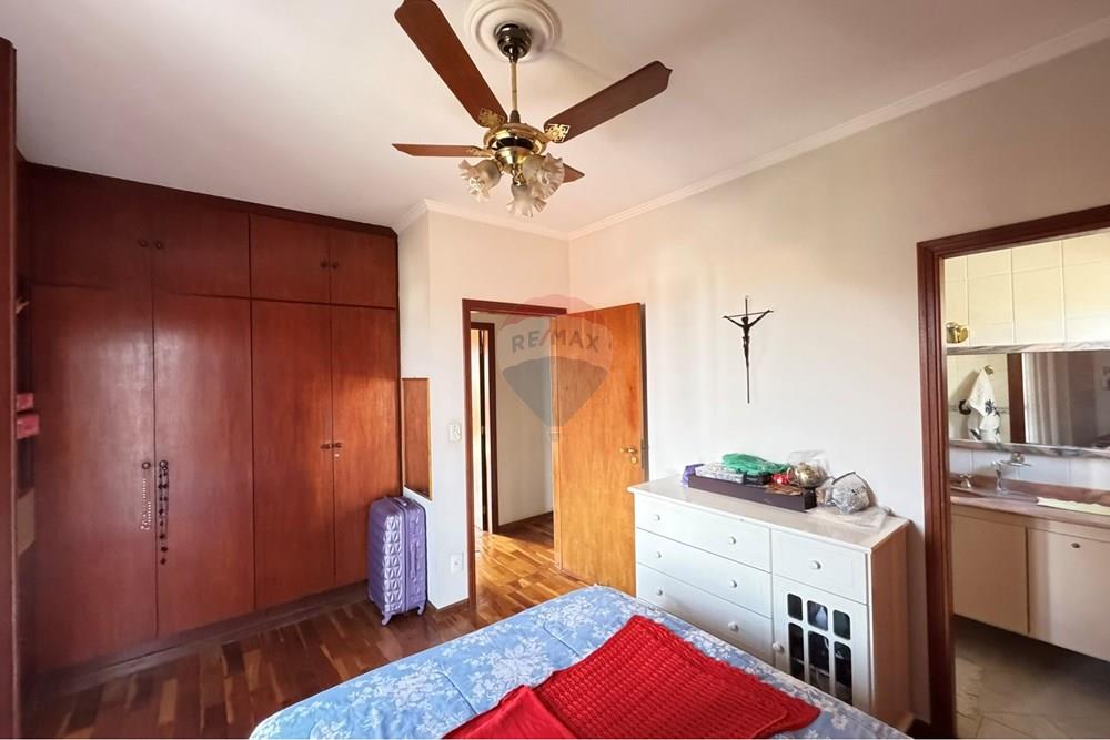 Casa de Condomínio - Venda - Campinas , São Paulo - IMG_6490.JPEG - 691181013-17