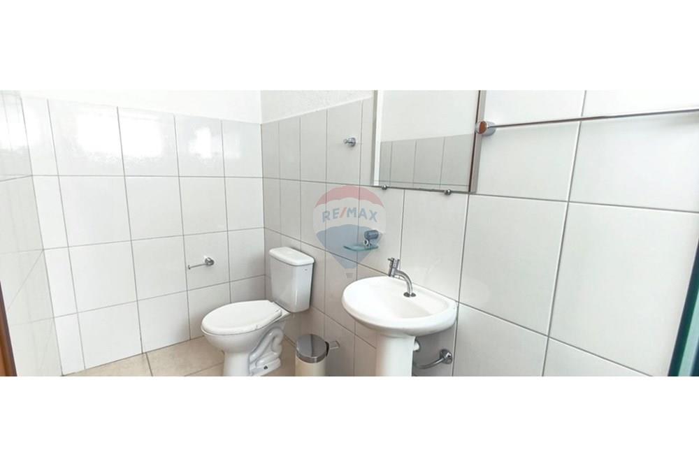 Casa Comercial - Alugar - Paulínia , São Paulo - WhatsApp Image 2025-11-27 at 10.09.44 (1) 2.JPG - 690511246-17